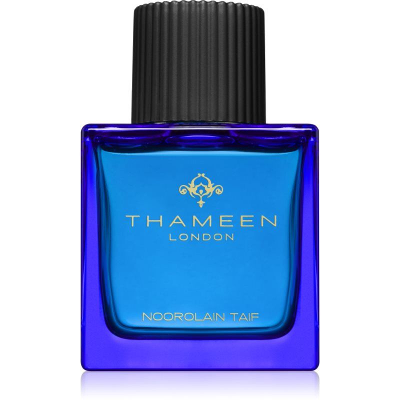 Thameen Extrait de Parfum / 100 ml / Unisex