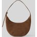 Liebeskind Berlin Hobo Ryker