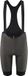 Mavic Cosmic Thermische Bretelshorts Mannen Koolstof S