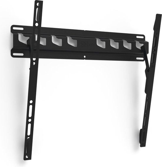 Vogel's MA3010 - Muurbeugel voor TV - 32-55 inch - Zwart