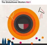 Globeflower Masters Vol.1