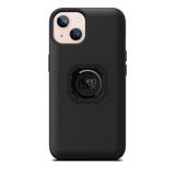 Quad Lock MAG Case for iPhone 13 - Black