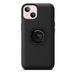 Quad Lock MAG Case for iPhone 13 - Black