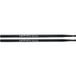 Kuppmen CFDS5A Carbon Fiber 5A