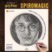 Spiromagic Harry Potter