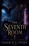 The Ghost Ledger The Seventh Room Paperback