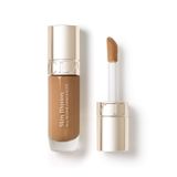 Clarins Skin Illusion All-in-One Concealer 10 ml