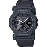 Casio G-Shock Classic GA-2300-1AER Heren armbandhorloge