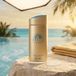 Anessa Perfect UV Sunscreen Skincare Milk SPF50+ PA++++ - 90ml