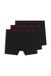 HUGO Boxerbr Triplet Pack 10268005 heren Boxer_Brief