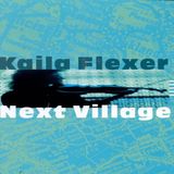 Compass Records Compass Next Village