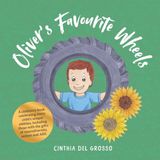 Oliver's Libri GmbH Oliver's Favourite Wheels