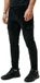 Trangoworld Goym Pantalon Noir M Homme