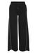 BUFFALO Pantalon noir / blanc