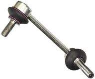 Japanparts SI-007L stabilisator