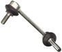 Japanparts SI-007L stabilisator