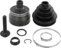 SKF VKJA 3001 Aandrijfas
