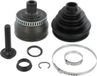 SKF VKJA 3001 Aandrijfas