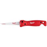 Milwaukee 4932492812 Opvouwbare Jab Saw 150mm