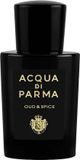 Acqua Di Parma Oud & Spice / 20 ml / Unisex
