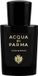 Acqua Di Parma Oud & Spice / 20 ml / Unisex