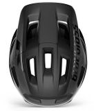 Bluegrass Jetro Mips Downhill Helm Noir S