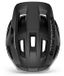 Bluegrass Jetro Mips Downhill Helm Noir S