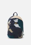 Puma Rugzak Pop Core Bag Groen Polyester 20L