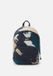 Puma Rugzak Pop Core Bag Groen Polyester 20L