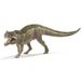 Schleich DINOSAURS Postosuchus 15018