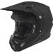 Fly Racing Casque Fly Racing Formula Cp Solid