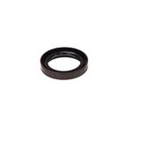 CORTECO 12011492B Ring