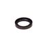 CORTECO 12011492B Ring