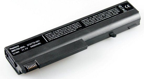 Micro Battery MBI2359 oplaadbare batterij/accu