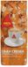 Delta café en grains Gran Crema (1kg)