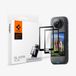 Spigen Glas.tR SLIM Insta360 X4 Screen Protector Tempered Glass (2-Pack)
