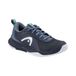 Zapatillas Head Zapatillas Sprint Court 4.0 275416 Rddr Junior 37