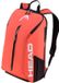 Backpack HEAD Backpack Tour 25L Oranje
