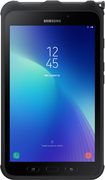 Samsung Galaxy Tab Active2 8,0 inch / zwart / 16 GB / 4G