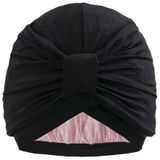STYLEDRY Turban After Dark Douchemuts - 8719327037713