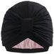 STYLEDRY Turban After Dark Douchemuts - 8719327037713