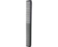 T4B Tb Tools For Beauty Knipkam Cutting Comb 108