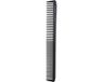 T4B Tb Tools For Beauty Knipkam Cutting Comb 108