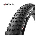 VITTORIA 27.5x2.25 Peyote Cross Country Zwart Vouwband