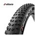 VITTORIA 27.5x2.25 Peyote Cross Country Noir pneu pliant
