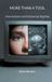 MORE BoD - Books on Demand More Than a Tool: How Humans and AI Grow Up Together Paperback