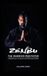 ZENBU The Warrior Meditator: 8 Principles to Unlock Effortless Power