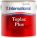 International TOPLAC PLUS Rood 750ml