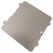 LG Plaque Mica (12,3 X 11,4 Cm) Pour Micro-ondes Lg Mck69074904