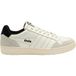 Gola Baskets Eagle